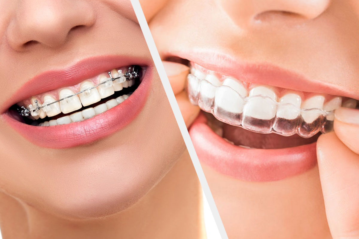 Puthanathani Dental Clinic
