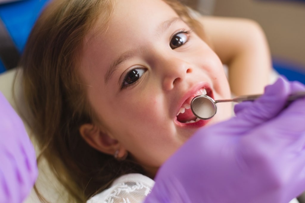 Puthanathani Dental Clinic